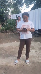 ALIS ALIS MAY DADAAN #fbreelsfypシ゚viralfbreelsfypシ゚viral | Allanskietv Morgz