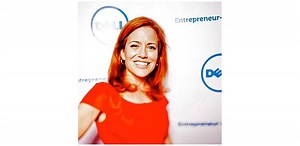 O empreendedor em série ingrid vanderveldt compartilha seus segredos para o sucesso - Conselho 2026