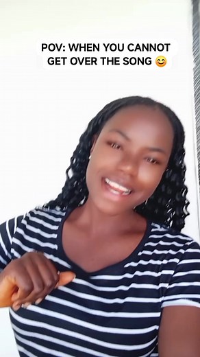 74K views · 2.9K reactions | POV: #conflictresolution | Nanman Dagin | Facebook