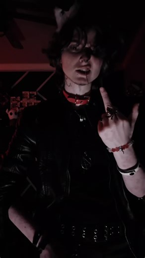 nice - - - - -fun fact about penguins:Penguins are flightless,aquatic birds with fascinating adaptations.they possess solid bones for diving, use