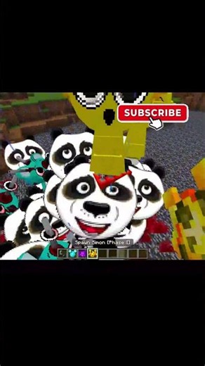 NEW Incredibox Sprunki addon To Play Minecraft Bedrock (PE)!