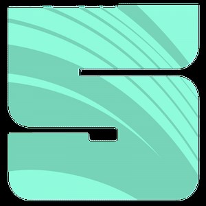 Resolume Arena 5 1 4 Download Free