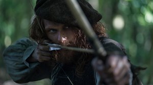 'Outlander' Season 3 episode 2 recap