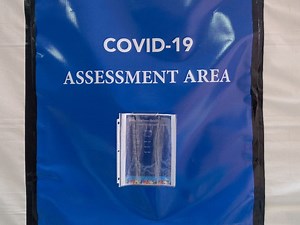 Inwood, Wash Heights ZIP Code Named Coronavirus Hotspot: Cuomo