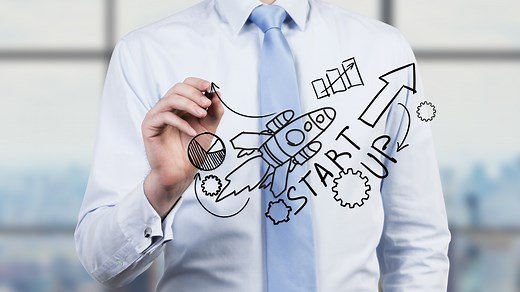 How To Start A Healthy Snack Food Business - Starter Story