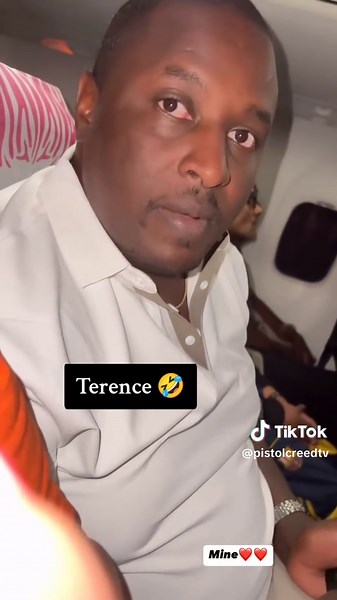 Exploring the Pistol: Essential Insights for Enthusiasts