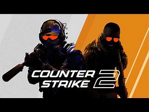 CS2 live gameplay || counterstrike2 #cs2 #counterstrike2
