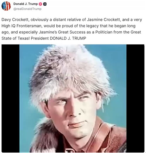 Rapid Response 47 (@RapidResponse47) on X