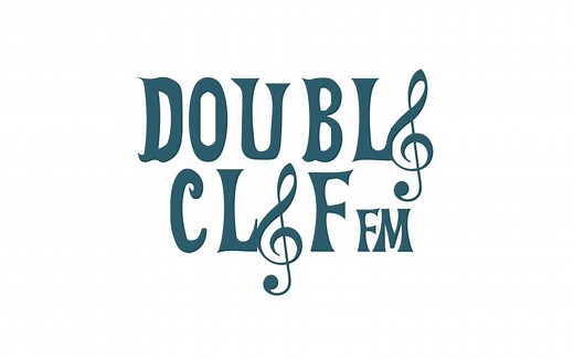 【GTA III】Double Clef FM (电台歌曲)