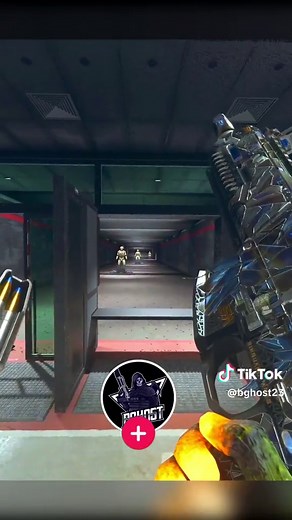 Mace is back in MW2 🔥 finishing moves preview ‼️ c4m0s 1n b!o #fyp #mw2 #warzone2 #warzone #mw #modernwarfare #cod #callofduty