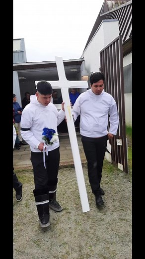 Ataatannguara ilisaammat😭💙 takorloorsinnaanngisara annaanissaa😭💔