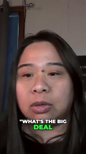 Blake Lively's Redaction Pattern: What's She Hiding? #shorts