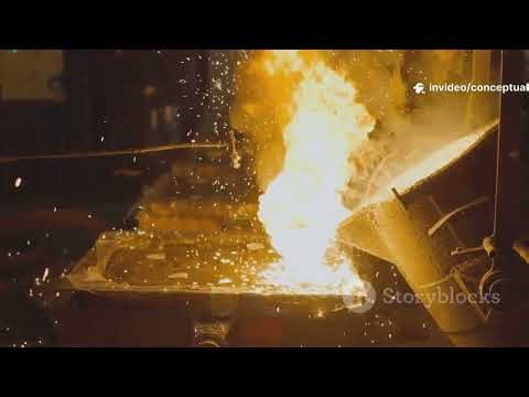 Unlock the secrets of the casting process with Basics & Key Terms Explained!" #casting