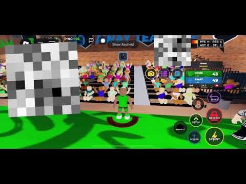 FREE ROBLOX RH2 The Journey SCRIPT | PASTEBIN 2025 | Exp Method, Auto Time, Infinite Stamina & More!