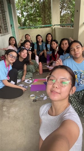 Celebrating the Journey of SPA Students