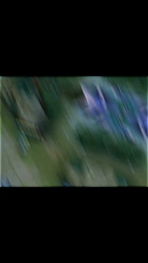 420K views · 3.7K reactions | Hero best settings tutorial | Boss KLOD | Facebook