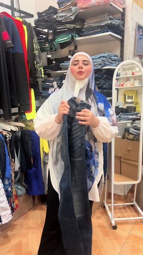 #famiglia #fyp #jeans #outlet #germany #fypシ゚viral #cosmetics #legging #fypシ゚ #brands