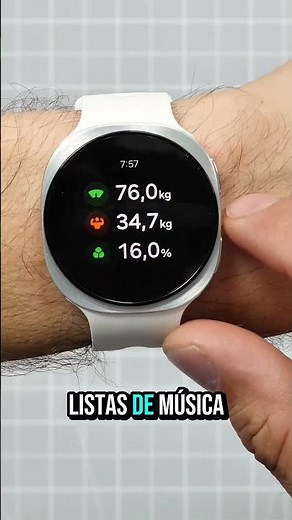 Samsung Galaxy Watch 9 40mm: Battery and price?