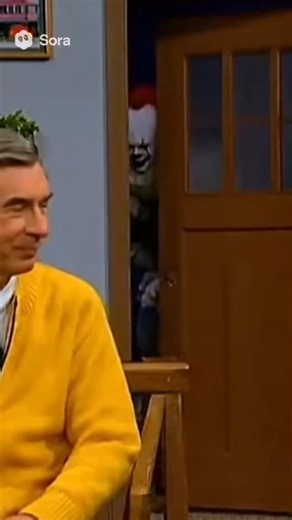 Hollywood Horror Museum on Reels