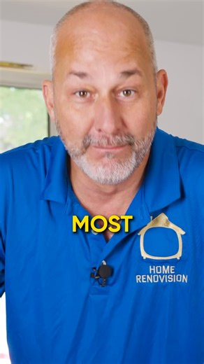 105K views · 6.7K reactions | Most toilets are installed wrong. Learn how to install a toilet like a pro with Jeff’s step-by-step method that ensures it never rocks or leaks. This quick tutorial covers everything you need to get a perfect, long-lasting seal. | Home RenoVision DIY | Facebook