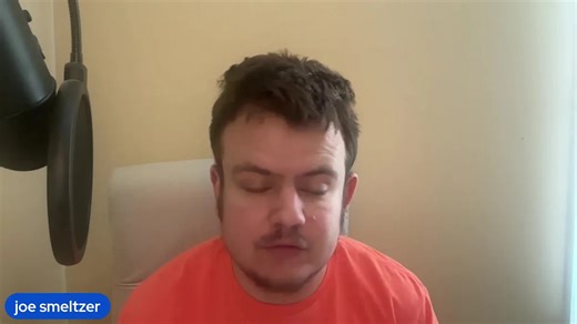 Free Agency: All-Pro Lloyd Makes Sense for Buccaneers