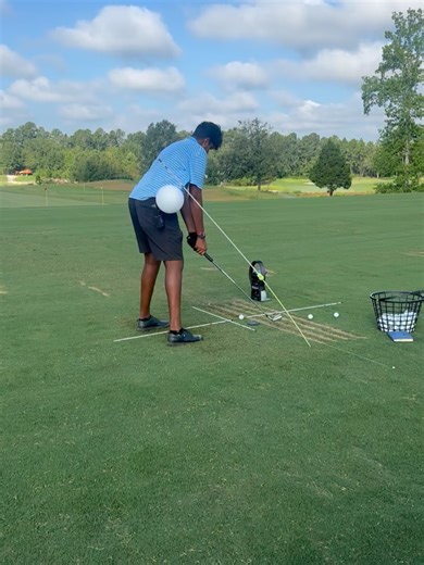 Bryan Bros Golf on Reels