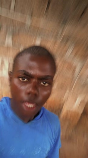 I new look 👀 #musck