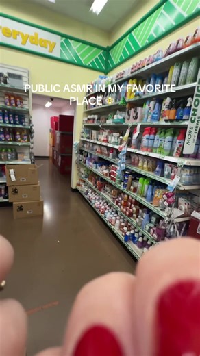 The uno card packs were V tingly 😴 #publicasmr #cameratapping #asmrtapping #dollartree #asmrforsleep