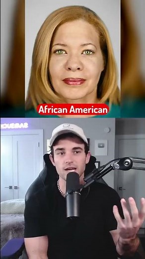 What Humans Will Look Like in 2050