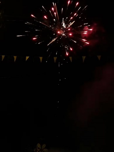 Salsa Romántica: La Canción Ideal para Dedicar