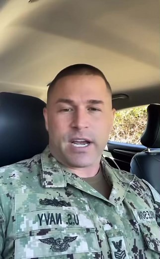 TikTok · navy_brandon_burleson