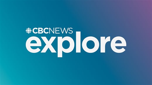 At Issue - November 01, 2025