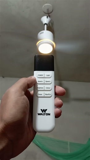 BLDC Ceiling Fan Explained | Save Electricity Bills #BLDCFan #ElectricitySaving #EnergyEfficient