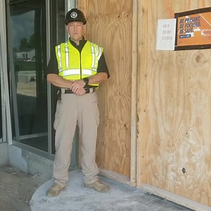 4.5K views · 132 reactions | Lt. Stan Hancock and the GCSO staff are looking forward to the completion of the new Greene County Jail and Sheriff's Office. Come and join the GCSO Team and you too can work at the new facility. Apply at www.greenecountymo.gov | Greene County Sheriff's Office | Facebook