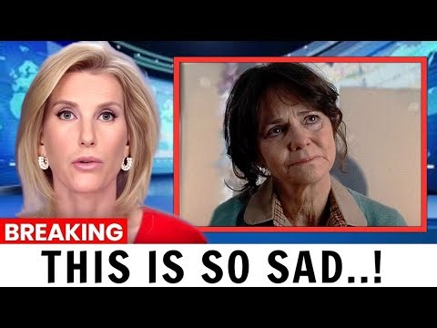 At 78, The Tragedy Of Sally Field Is Beyond Heartbreaking
