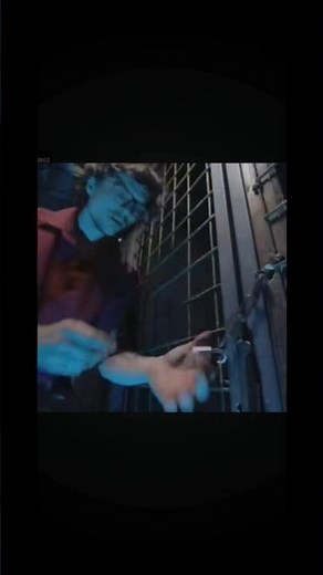 best horror Escape Room 24