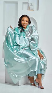 11K views · 588 reactions | I can’t contain the excitement that is in...