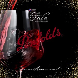 We are pleased to announce that one of Australia’s most famed and respected winemakers, Penfolds will once again be among our sponsors of the 2024 Australian Gala. Explore the Penfolds range ahead of the festive season and give the gift of #wine: https://www.penfolds.com/en-us/wines | SF Aussies