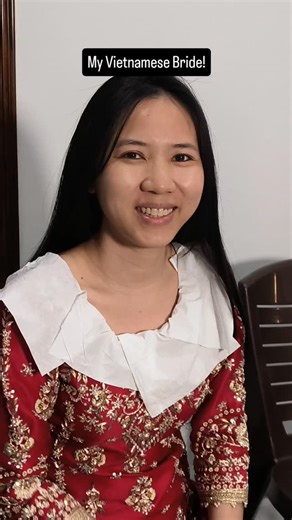 Celestial Makeovers on Instagram: "“When beauty travels beyond borders ✨ Creating soft, radiant bridal glam for a beautiful Vietnamese bride 🇻🇳🤍 Every skin tone, every feature, every culture deserves makeup that enhances—never hides. This look was all about flawless skin, delicate eyes, and timeless elegance that feels effortless yet luxurious. Bridal beauty has no language, it’s felt ✨💫” Vietnamese bride, international bridal makeup, soft glam bridal makeup, luxury bridal makeup artist, fla