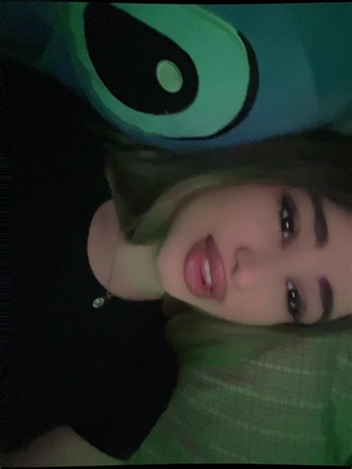 #atii #fyp #f #viralvideos #fypdong