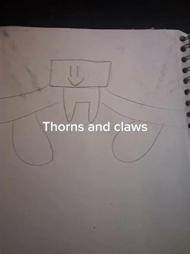 How to draw Omega Flowey from #undertale #art