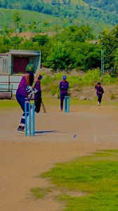 #NOorHAssan♥️🔥#Inter Academy Match #Addmission OPen NOw COme &JOin THe MI کرکٹ اکیڈمی #Pakistanzindabad #MIcricketacademy #Pcb | MI Cricket AcadmY SWAT