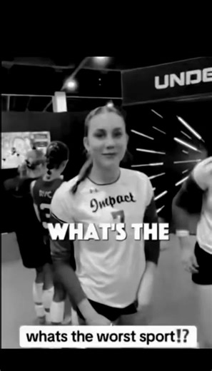 Wrestling Techniques Explained: Freestyle and UWW