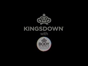 Kingsdown BodyScience