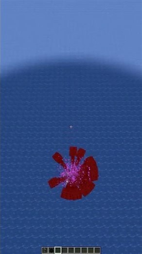 Minecraft Anvil vs 1000 Enderman…🤯(Dracula) #minecraft #shorts