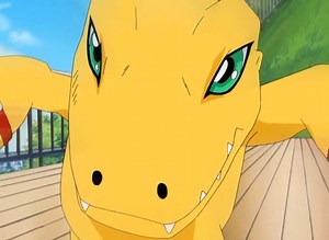 TRAILER: Digimon Data Squad 😎 Vol. 1 im Sammelschuber ab 20.09. überall als DVD erhältlich https://anime-planet.de/de/alle-produkte/digimon (Zahlung über dein Amazon-Konto möglich) Marcus trifft eines Tages auf das streunende Agumon. Nach anfänglichen Schwierigkeiten freunden sich die beiden an und fliehen vor der Digitalen Abwehr-Taktik Sondereinheit...😲 | KSMAnime