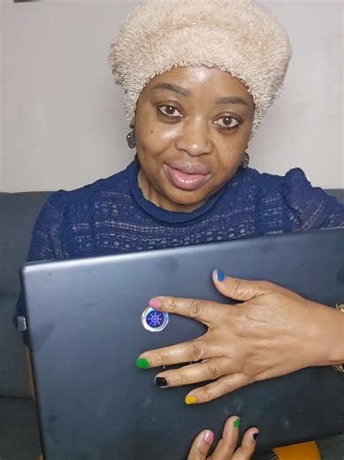 EMF Protection: Quantum Shield for Your Gadgets