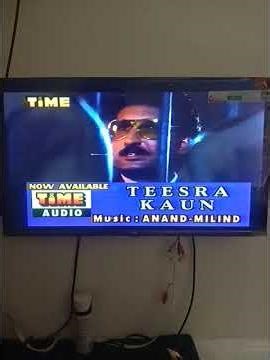 akhshay kumar vhs cassatte ADD print🎥🎞🎞🎥