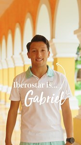 310K views · 2.2K reactions | En Iberostar creemos que el valor de un...