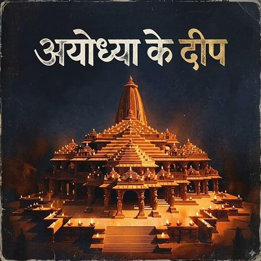 जय श्री राम 🚩🚩🚩 ai song maker